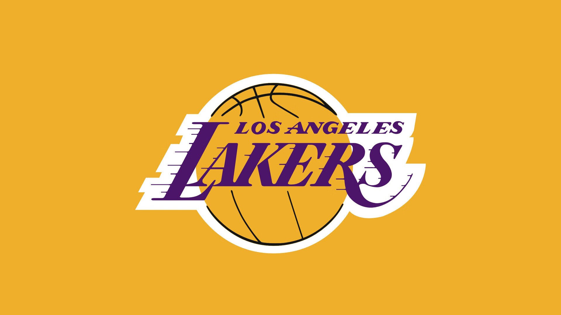 体育新闻中心公布年度体育新闻奖参评资格规则，2020体育界新闻