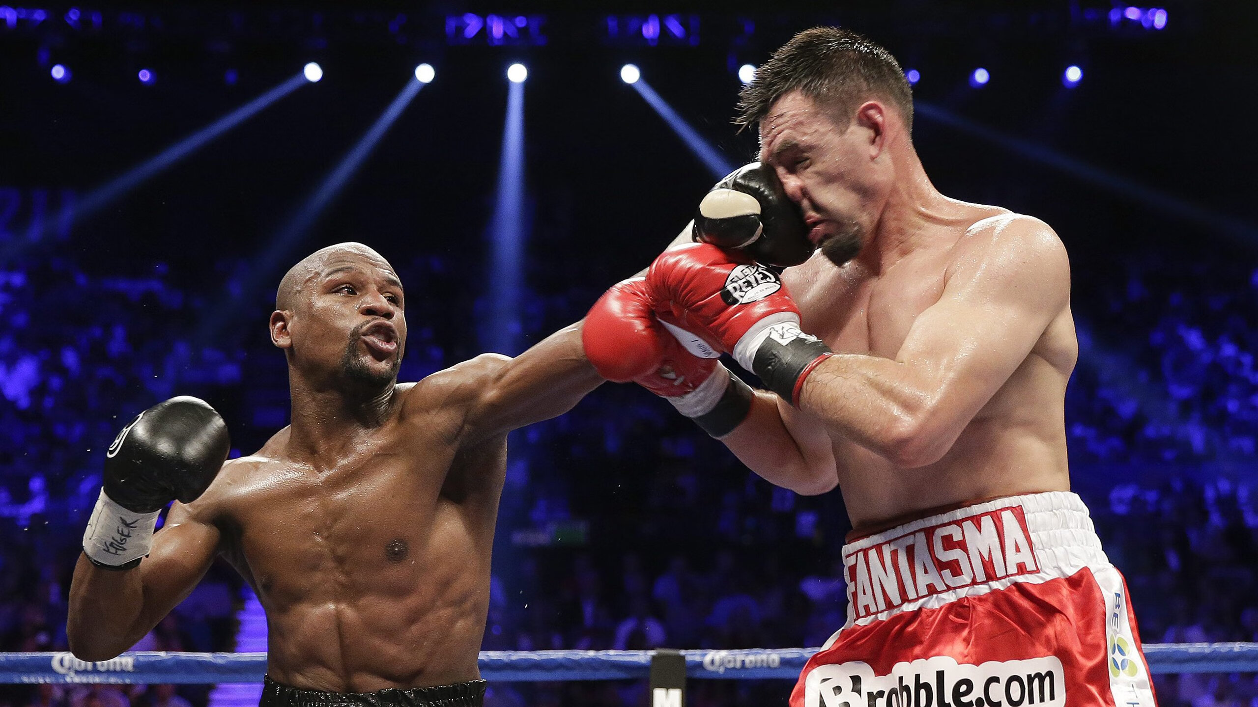 划频波动幅度缩小，表现更稳定，频率波动范围