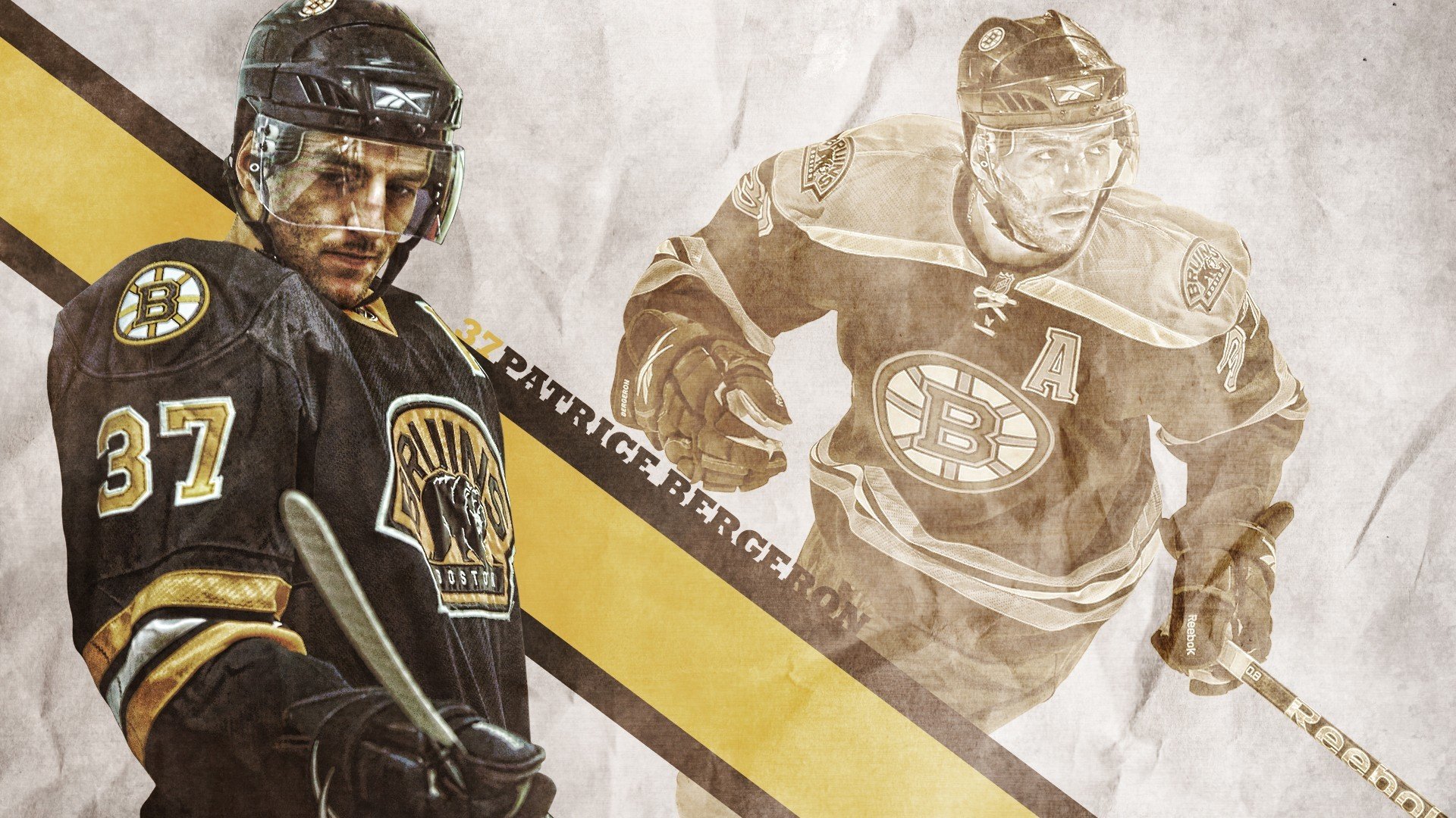 女子橄榄球革命：爱尔兰女队还是英格兰女队更具看点？，爱尔兰式橄榄球