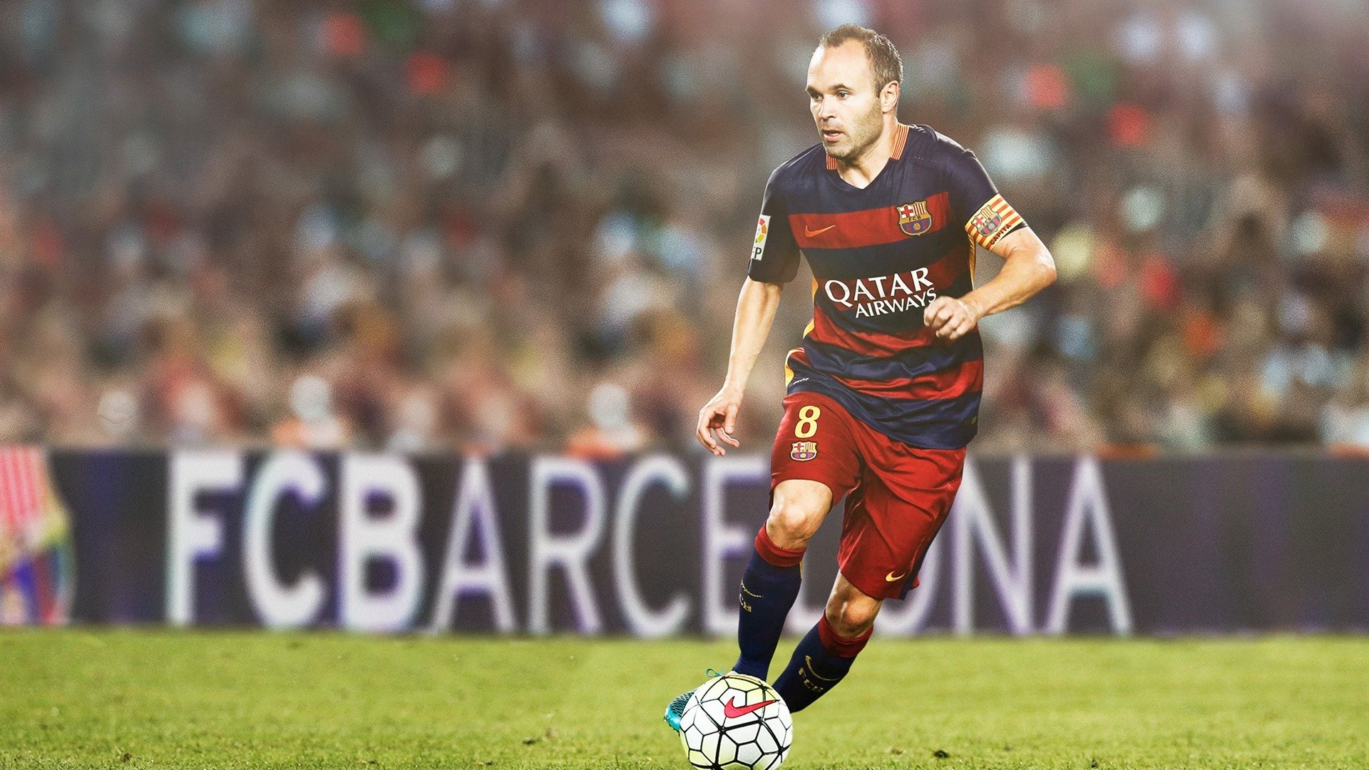 恩多比·恩乔：从远距离踢球到进攻调度，他的全能表现助南非取胜