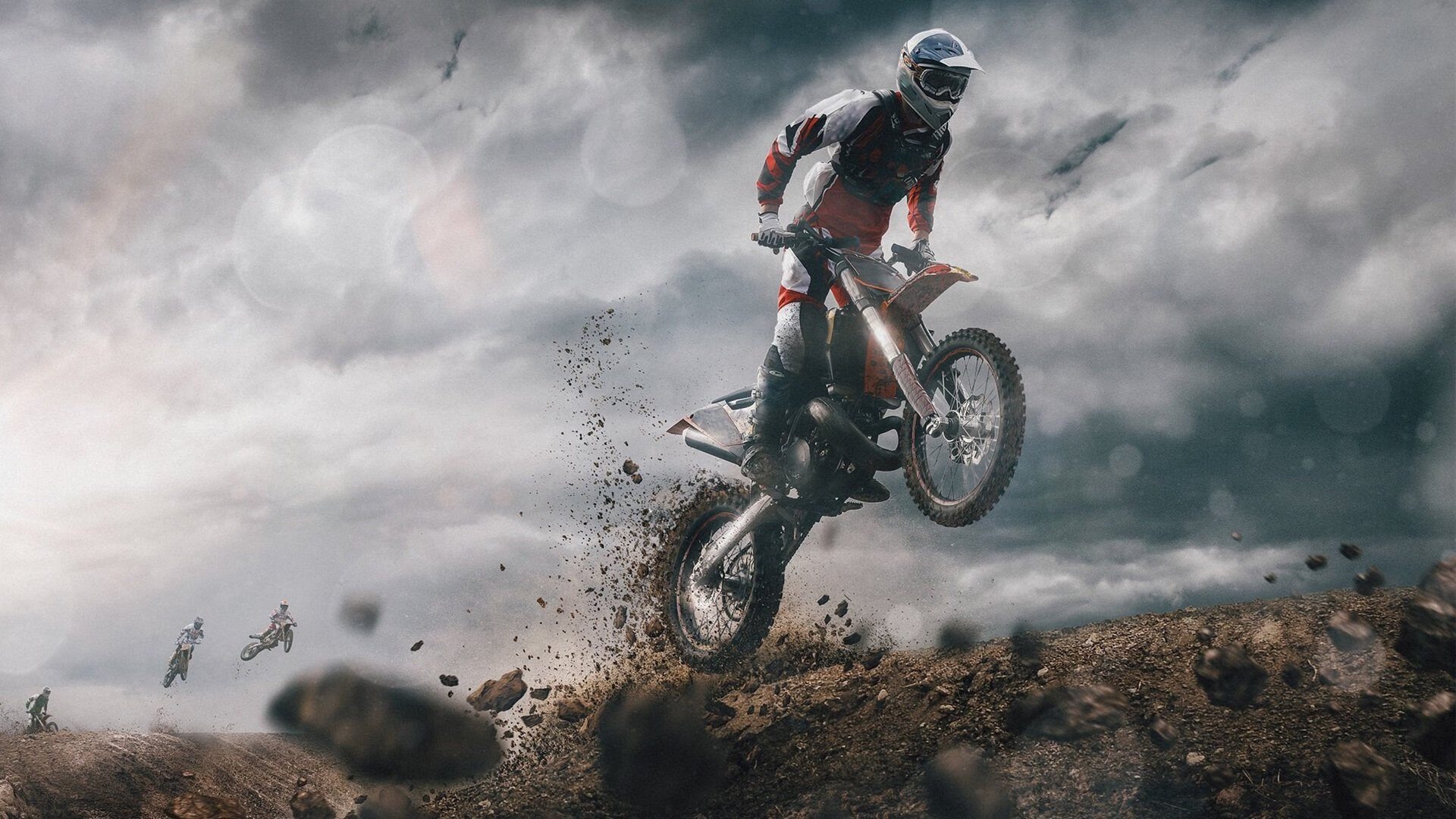 恩多比·恩乔：从远距离踢球到进攻调度，他的全能表现助南非取胜