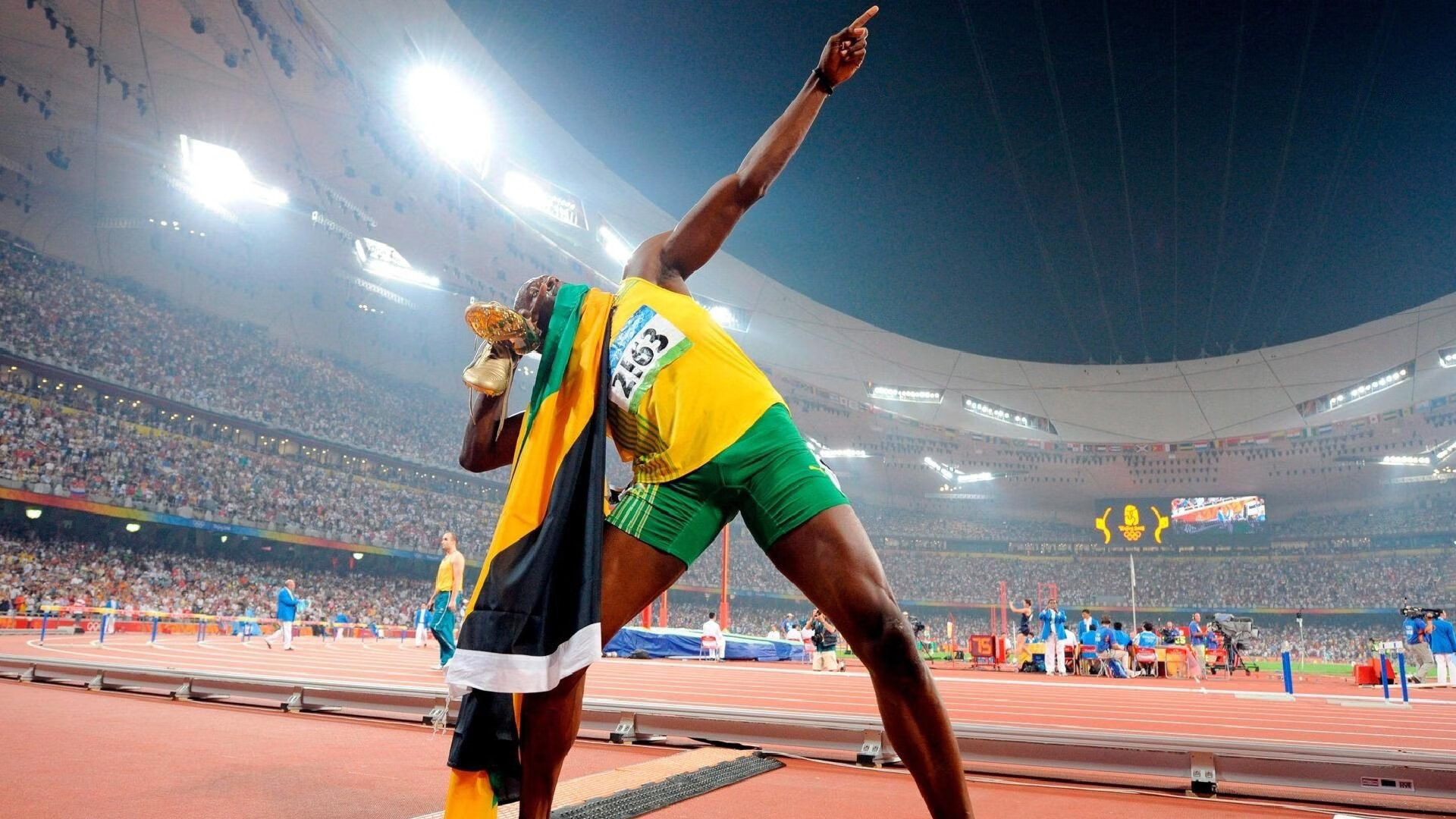 新闻中心公布国家体育管理干部培训新课程体系，国家体育总局干部培训中心