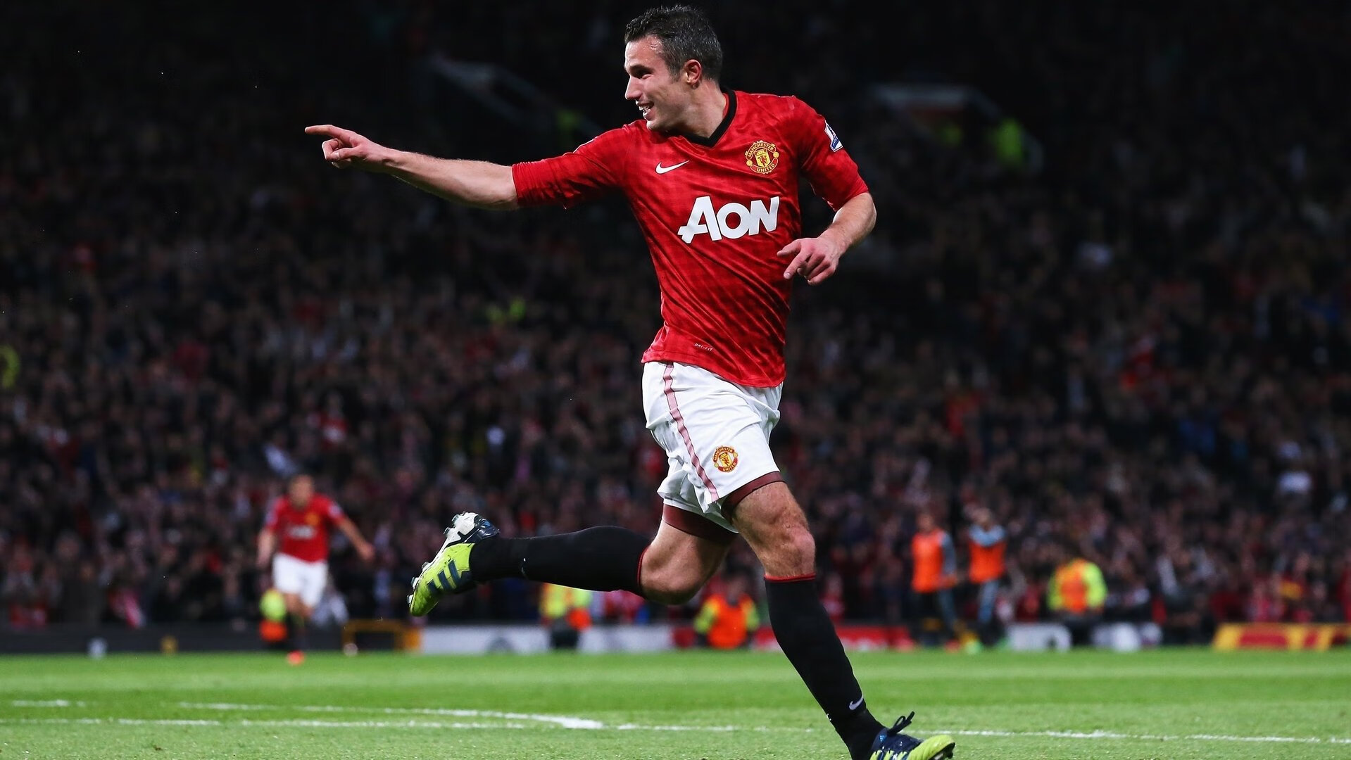 新西兰全黑队的球员们展现了极强的攻防转换能力，新西兰全黑队宣传视频