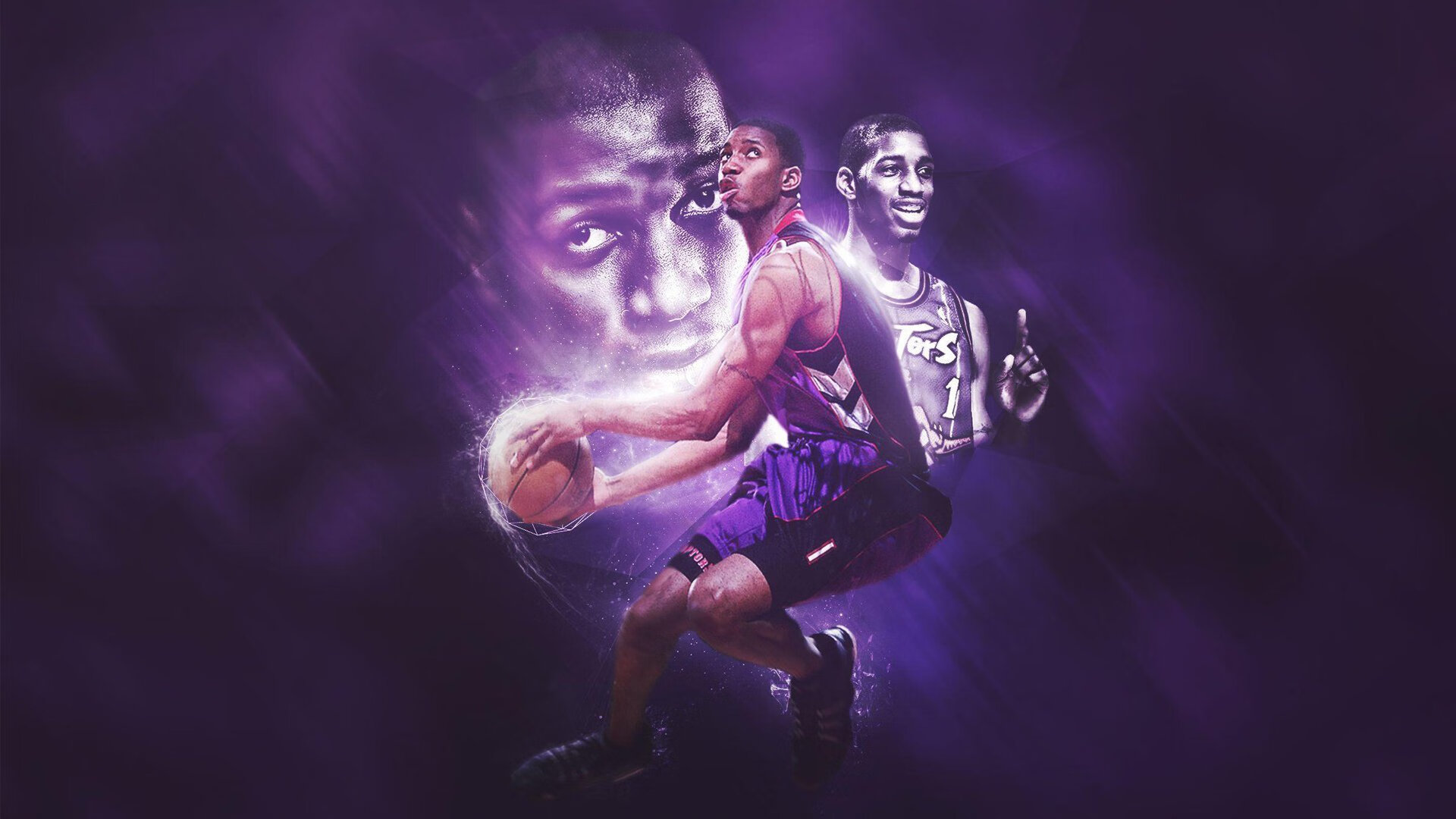 逆天操作：场上“奇迹”这些瞬间最精彩！