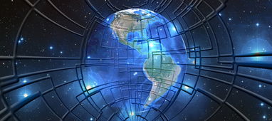 体育新闻中心关注中小型赛事传播成本优化问题，体育赛事营销传播