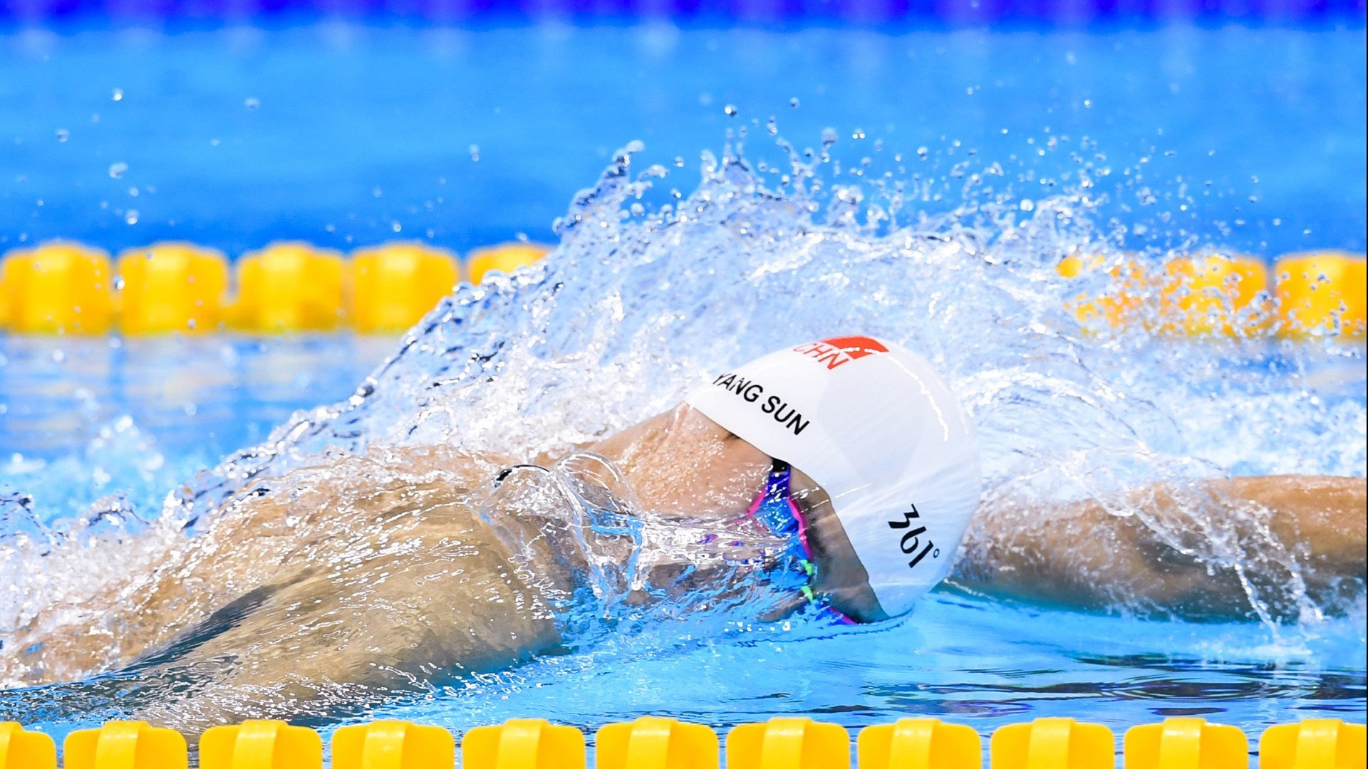 加拿大七人制橄榄球赛场速度与技巧并重，七人制橄榄球队