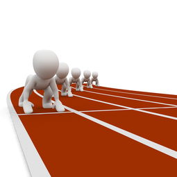 反兴奋剂技术升级，护航公平竞争环境，反兴奋剂宣传片