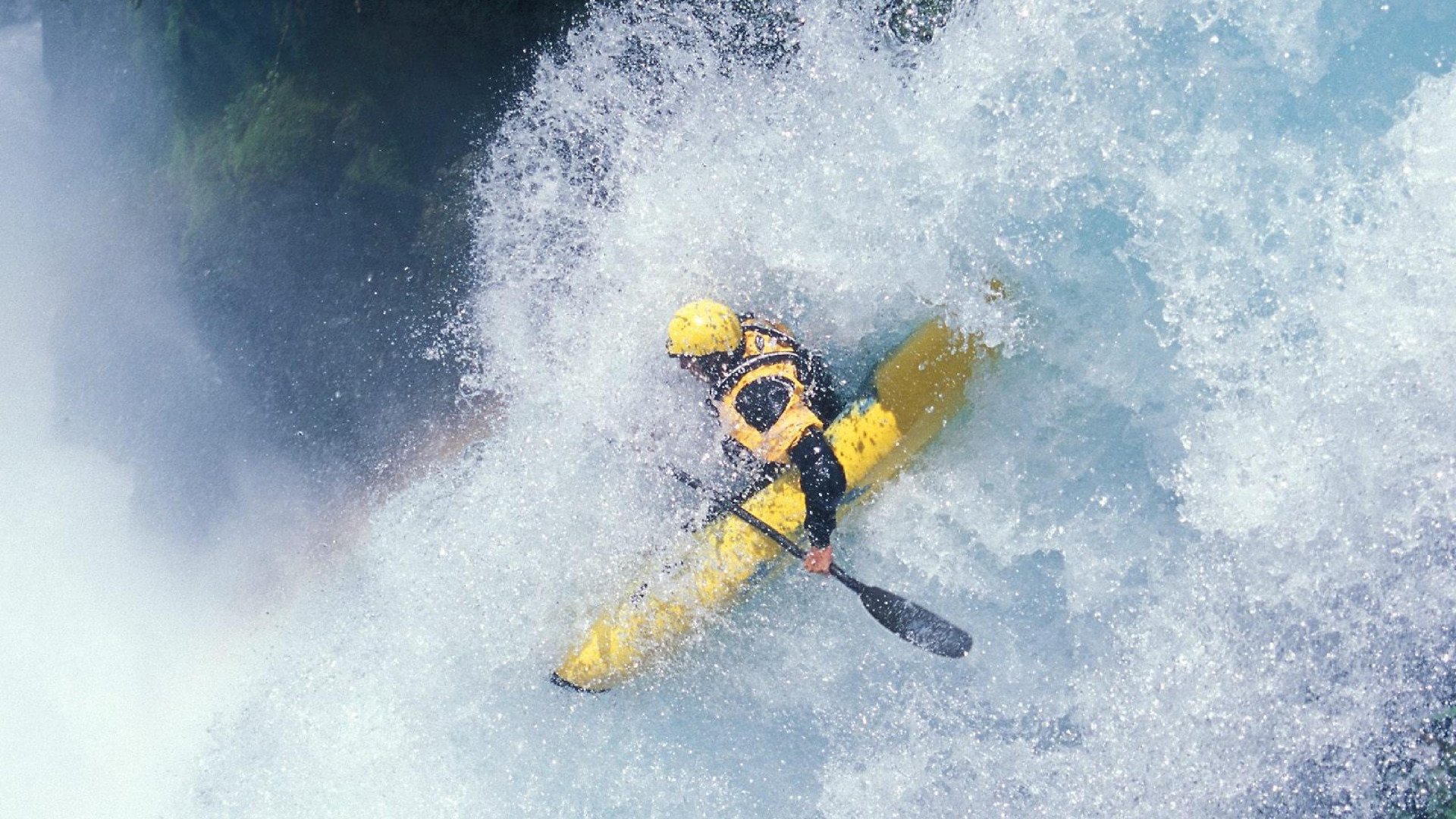 哈雷尔涉禁药禁赛 NBL球队解约公告发布，nba球员哈雷尔