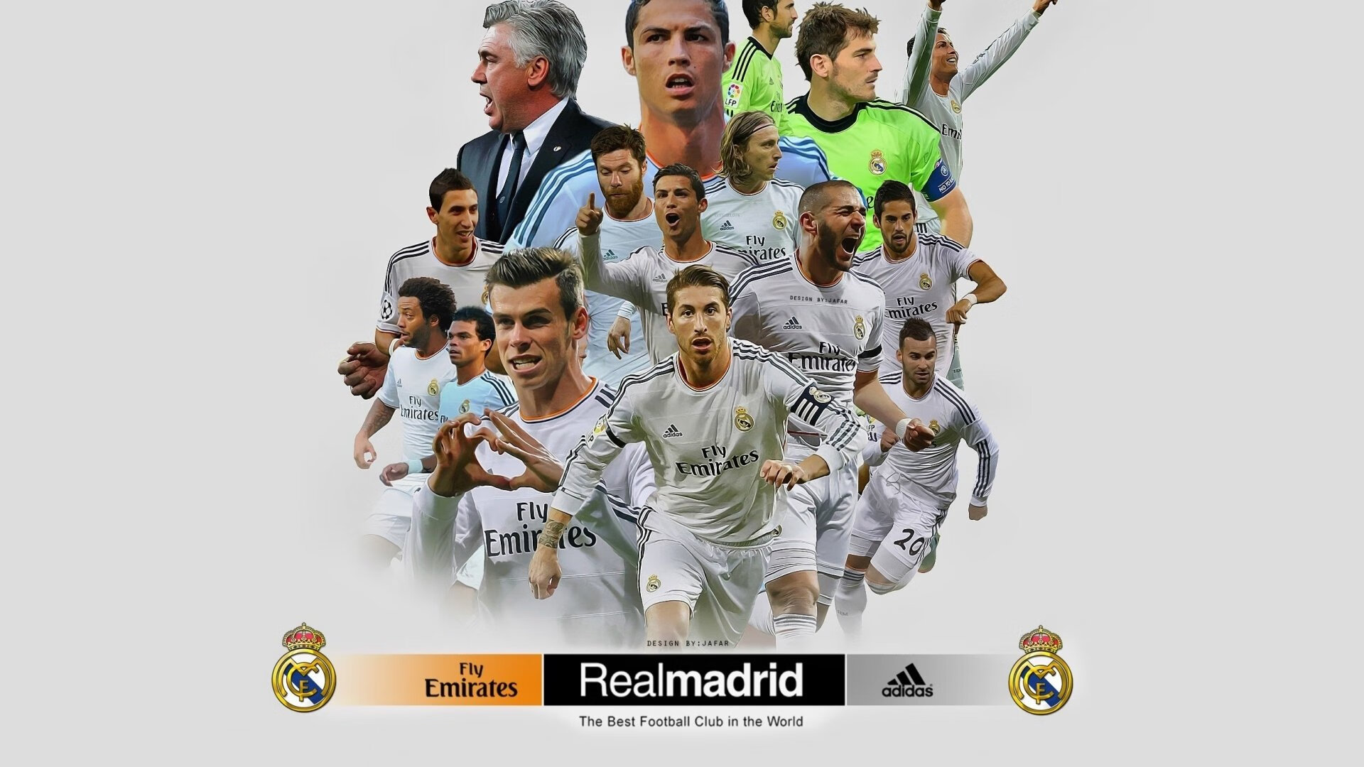 感激之泪！登贝莱从巴萨罪人到金球英雄，登贝莱在巴萨踢什么位置